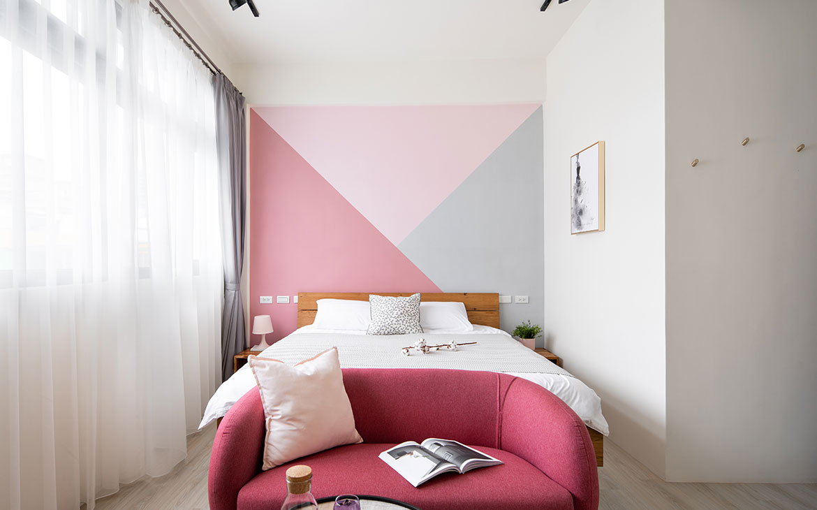 room12